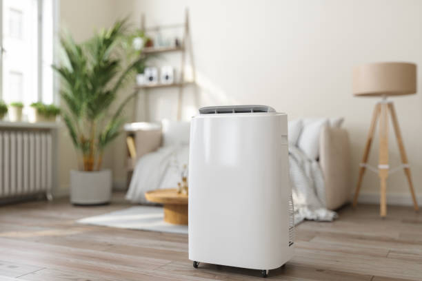 Best Best HVAC Companies  in Rmel By The Sea, CA
